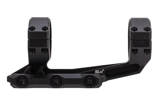 Primary Arms SLx cantilever scope mount for 34mm scopes